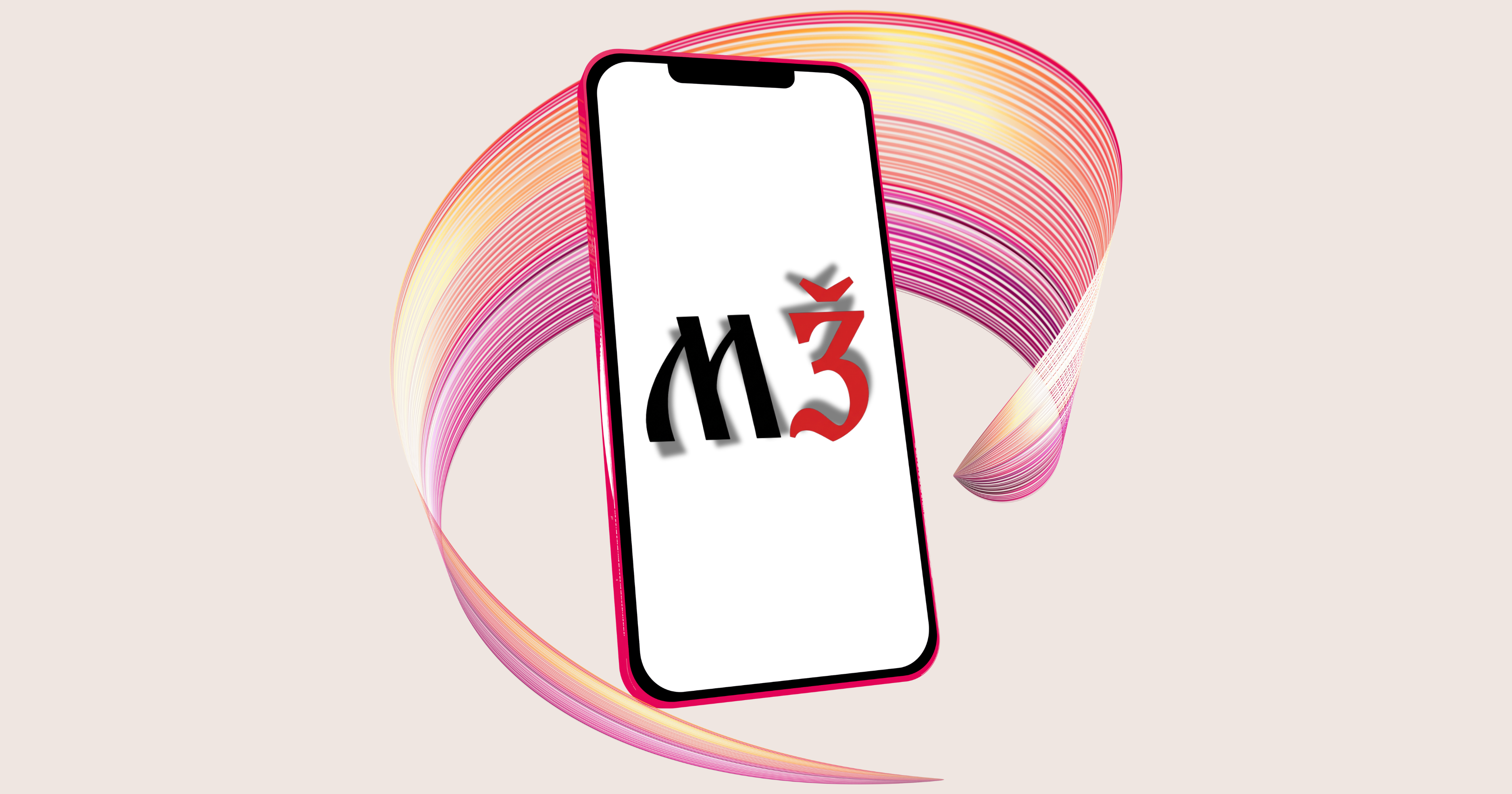 Menjačnica Živković