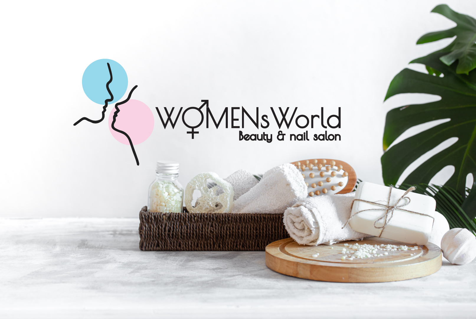 Women's World